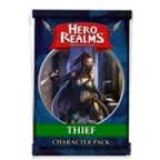 Hero Realms Pack - Thief